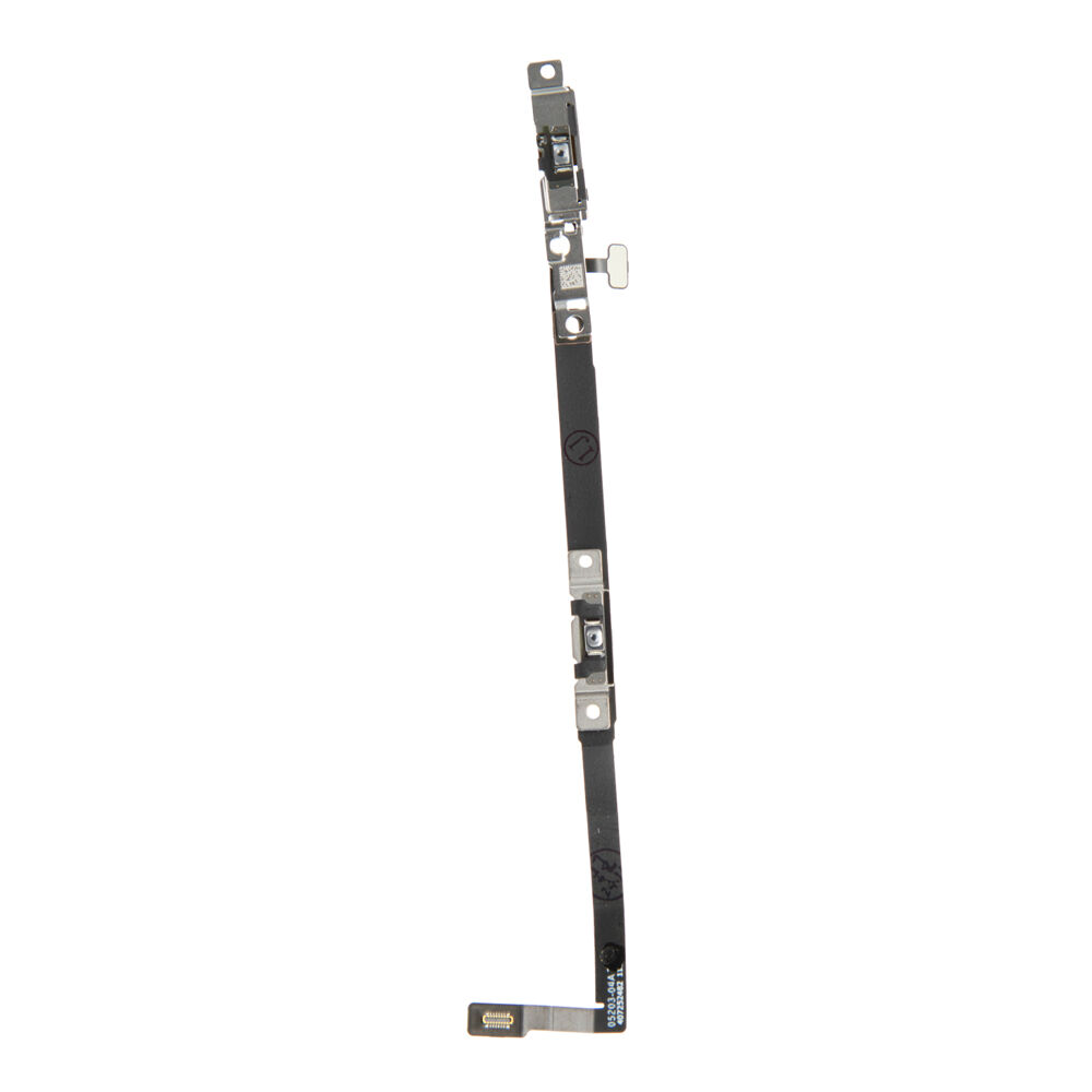 Flex kábel Bekapcsológomb (Bontott), For iPhone 16 Plus