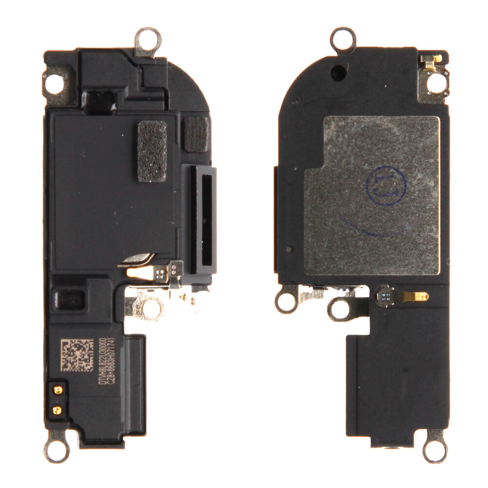 Loud speaker (Bontott), For iPhone 16 Pro Max