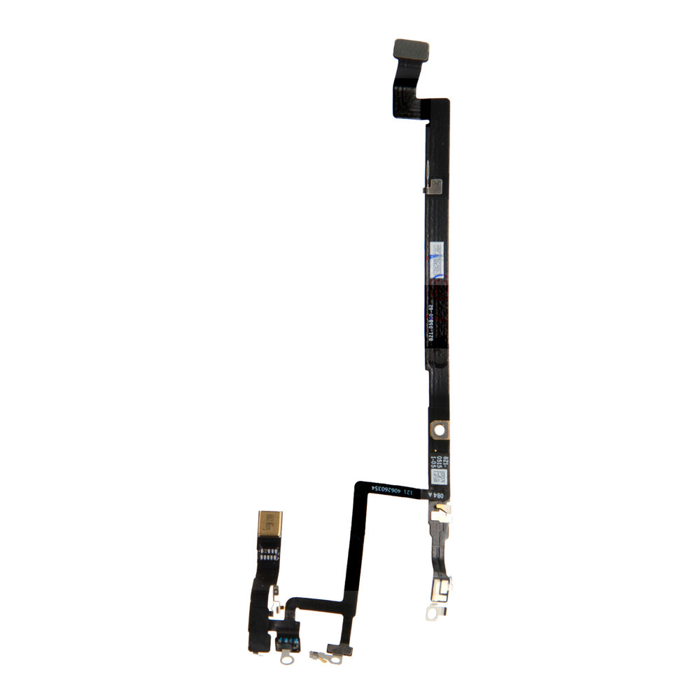 Antenna GPS (Bontott), For iPhone 16 Pro Max