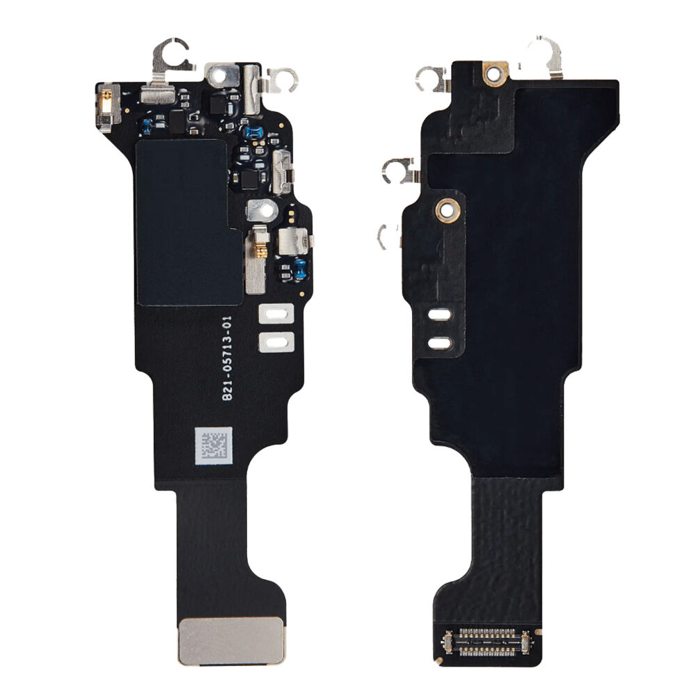 Antenna Wi-Fi (Bontott), For iPhone 16 Pro Max