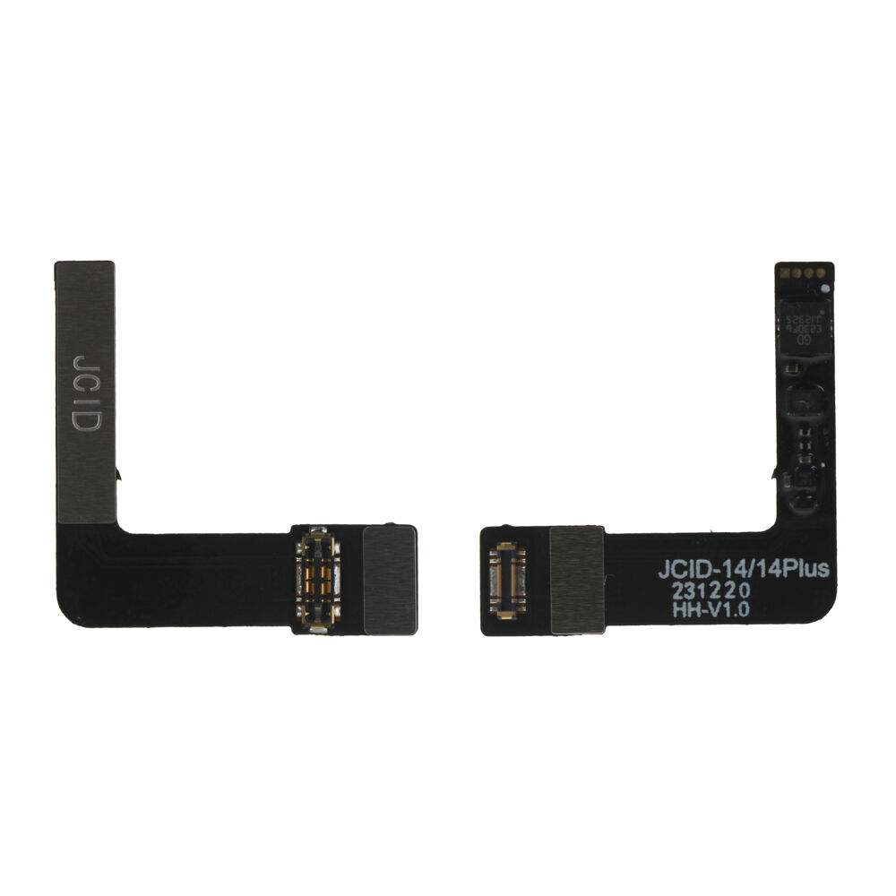 Flex kábel Akkumulátor (Utángyártott), For iPhone 14 and 14 Plus