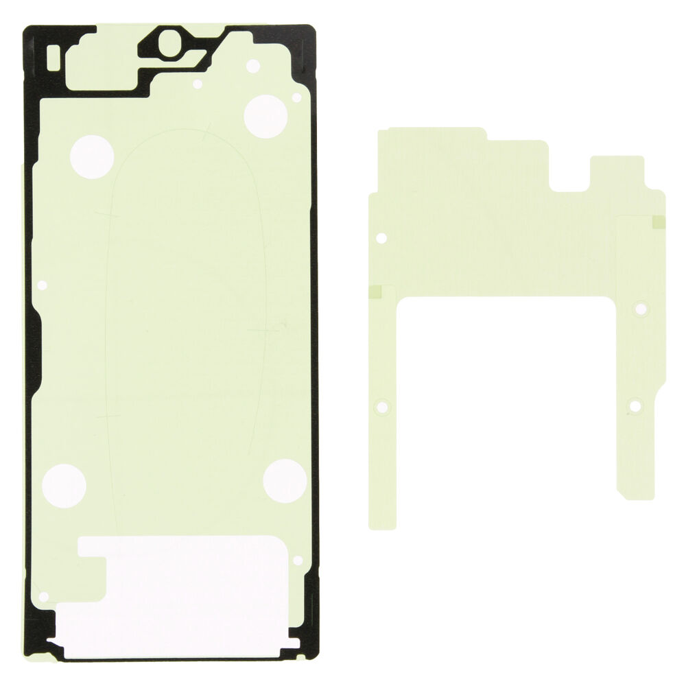 SM-S938 (S25 Ultra 5G) (NO FRAME) Kijelző ragasztó