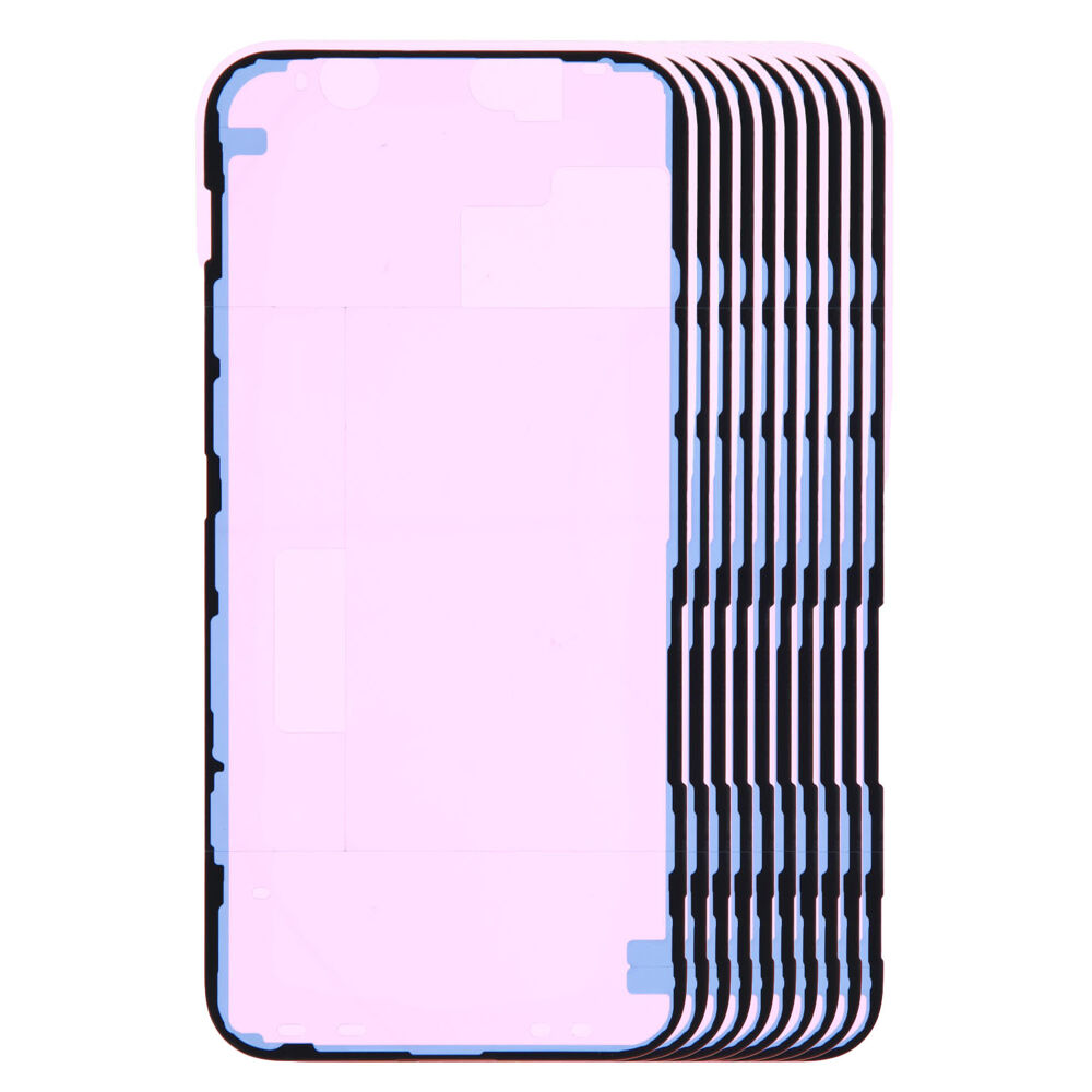 Kijelző ragasztó (Gyári) iPhone 12 Pro