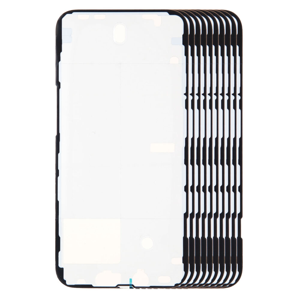 Kijelző ragasztó (Gyári) iPhone 13 