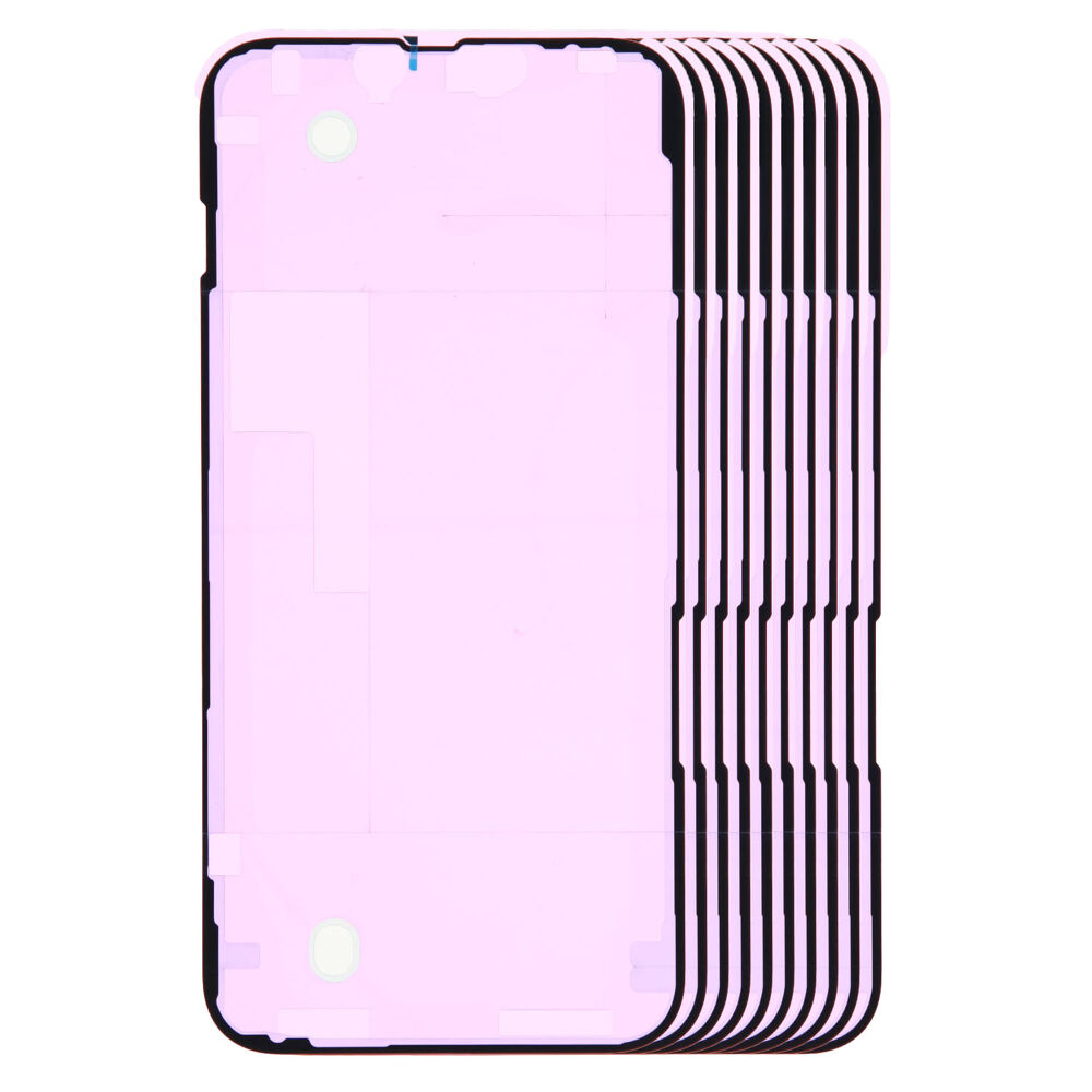 Kijelző ragasztó (Gyári) iPhone 13 Pro Max