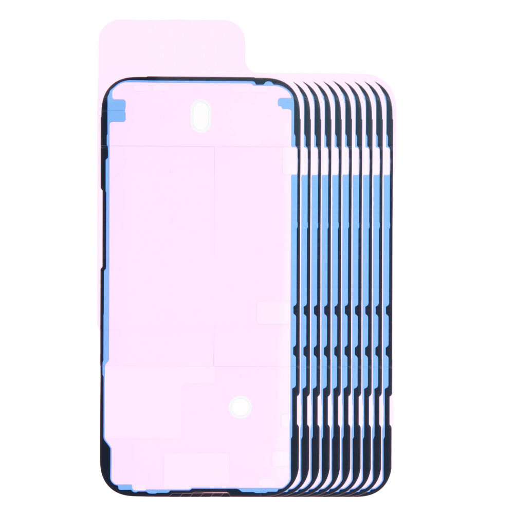 Kijelző ragasztó (Gyári) iPhone 14 Pro 