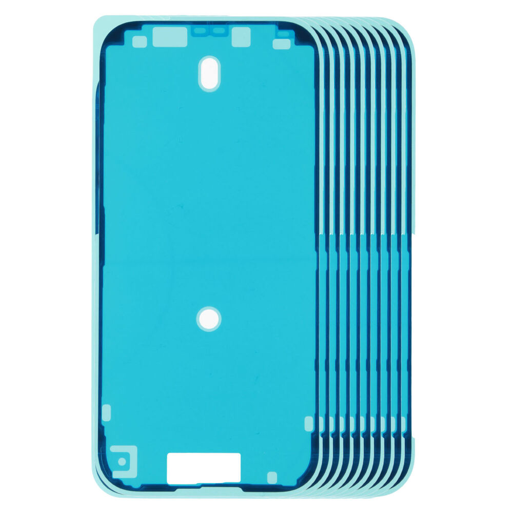 Kijelző ragasztó (Gyári) iPhone 16 Pro 