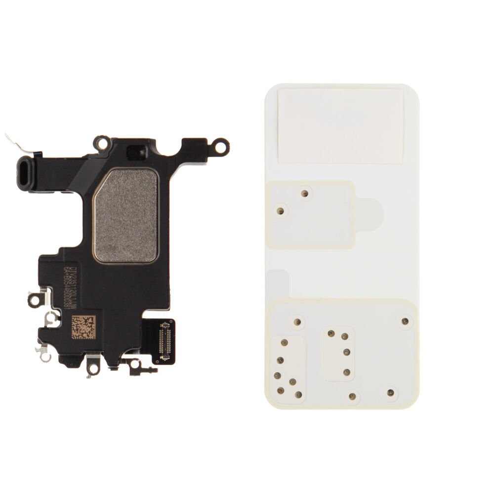Ear speaker (Gyári), Apple iPhone 14 Plus