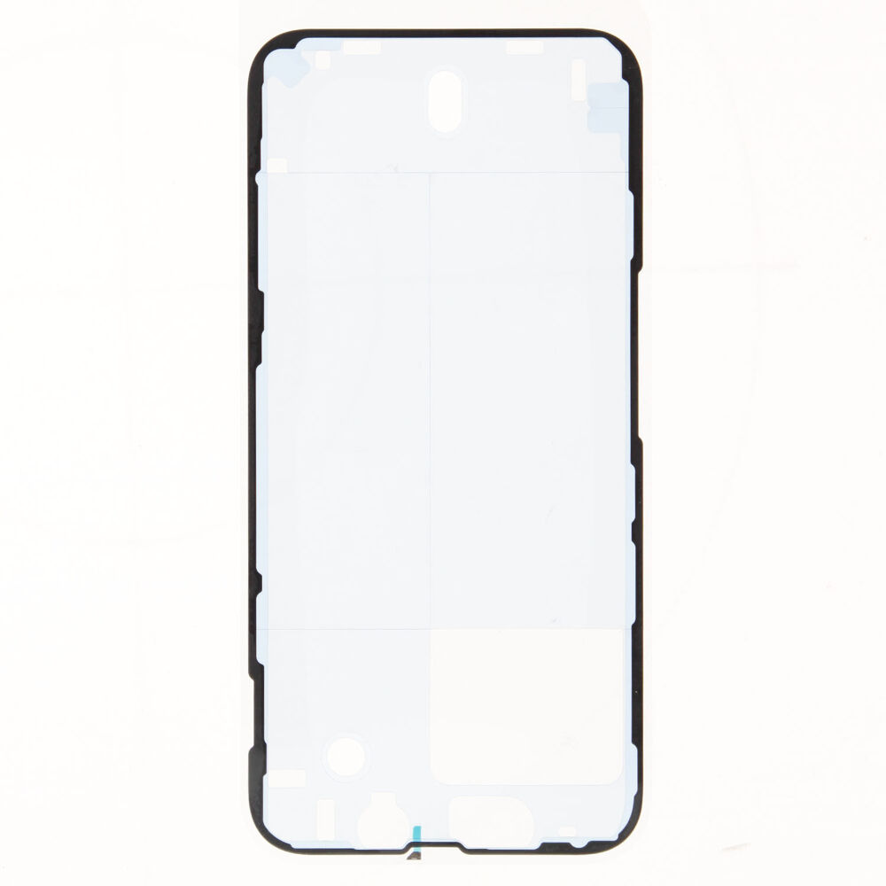 Kijelző ragasztó (Gyári) iPhone 13 Pro