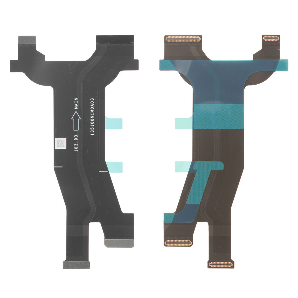 Flex kábel main (Gyári), Xiaomi 14 Ultra
