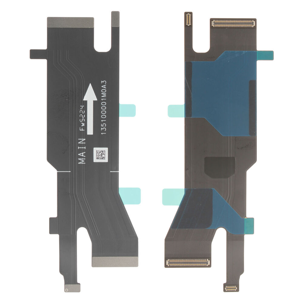 Flex kábel main (Gyári), Xiaomi 15 Ultra
