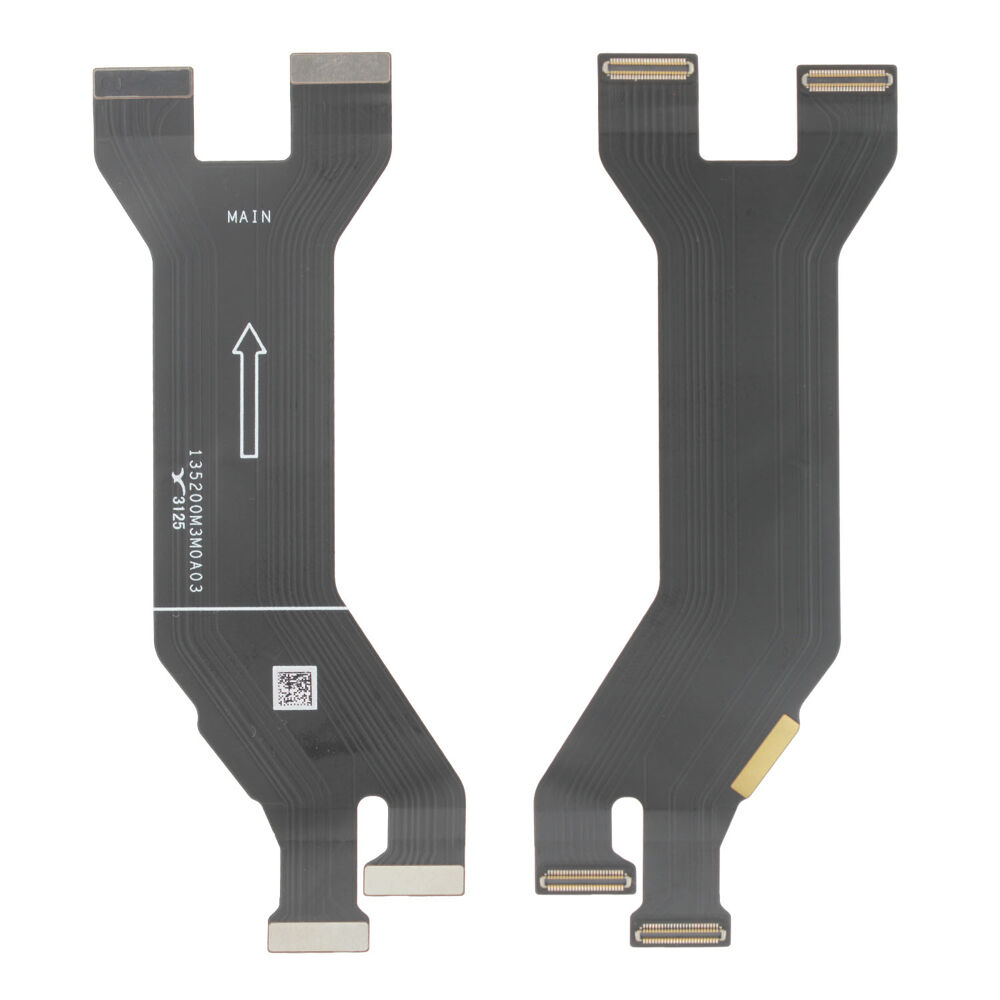 Flex kábel main (Gyári), Xiaomi 13
