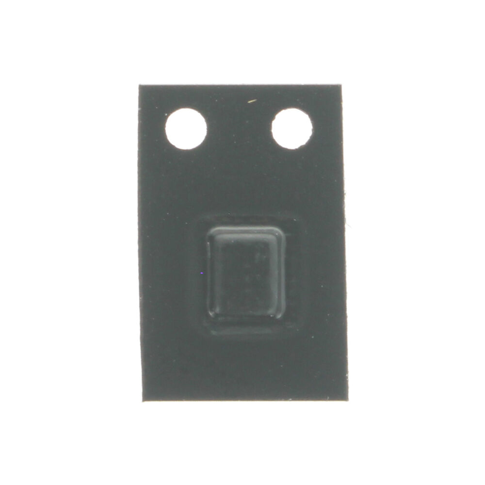 Flex kábel face ID - soldering required (Legjobb minőségű utángyártott), For iPhone 15