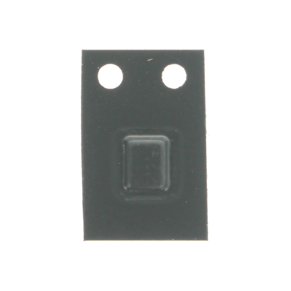 Flex kábel face ID - soldering required (Legjobb minőségű utángyártott), For iPhone 15 Plus