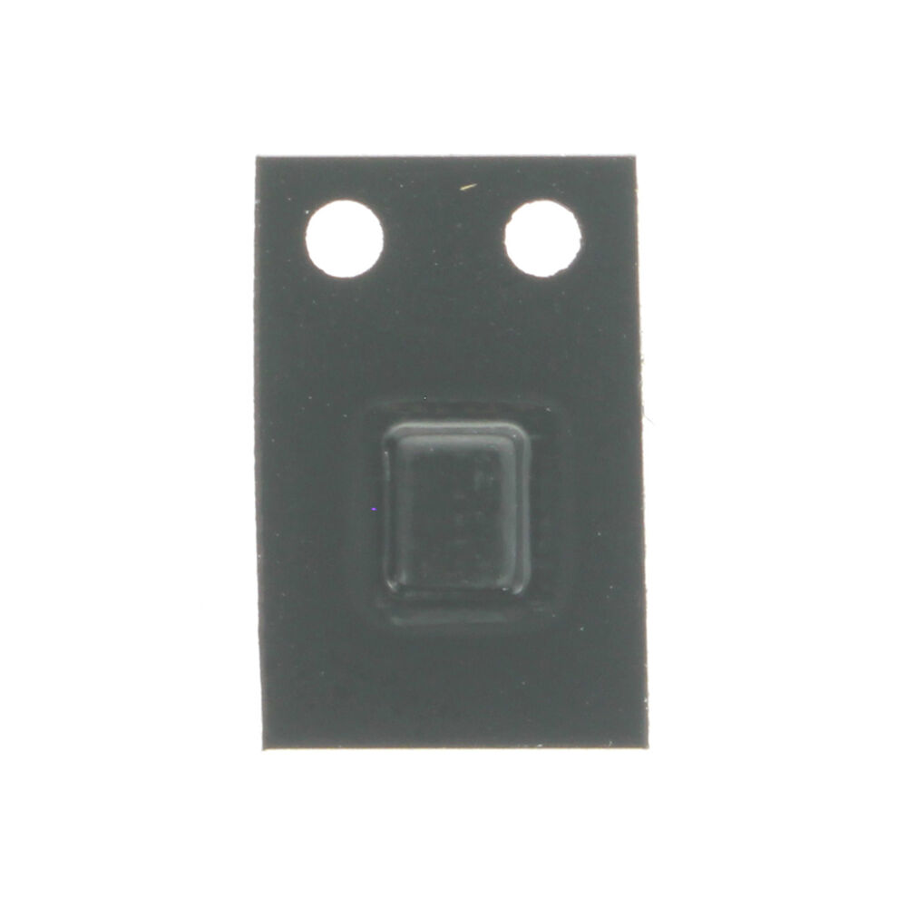 Flex kábel face ID - soldering required (Legjobb minőségű utángyártott), For iPhone 15 Pro Max