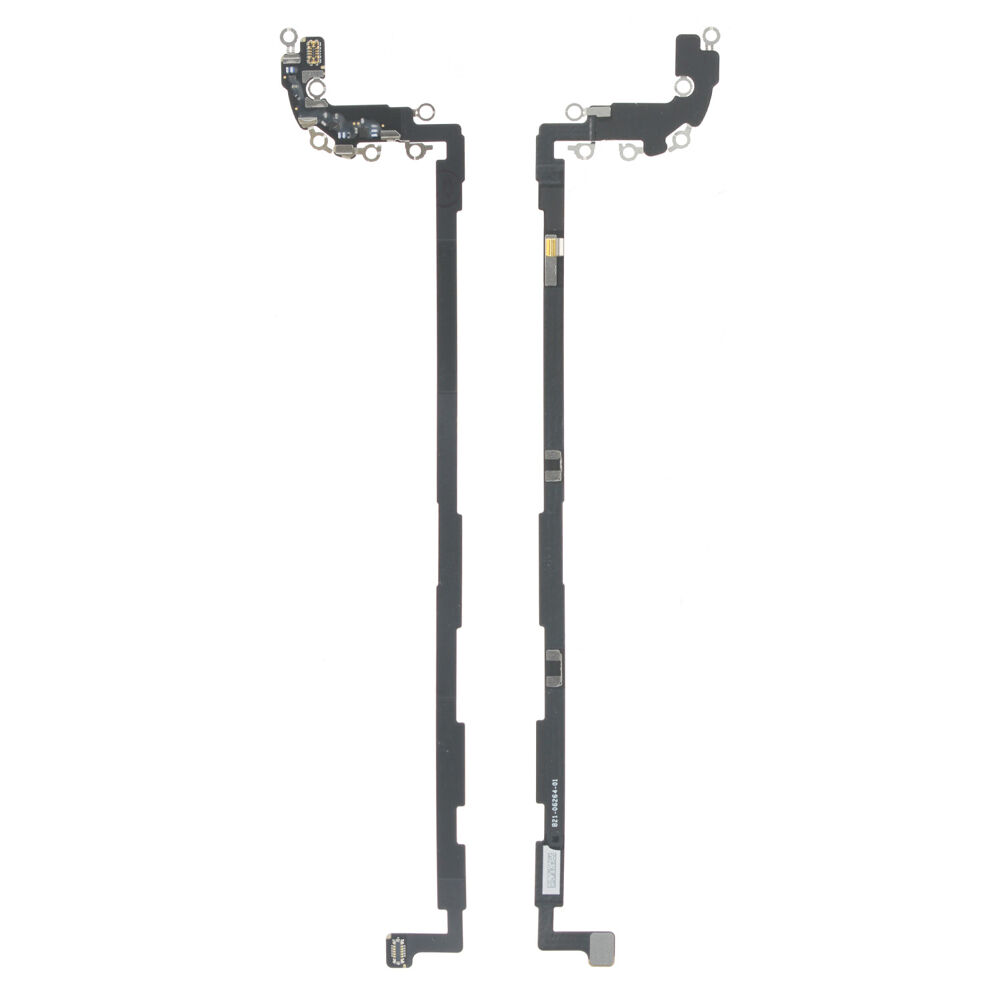 Antenna Bluetooth / GPS (Utángyártott), For iPhone 17 Air