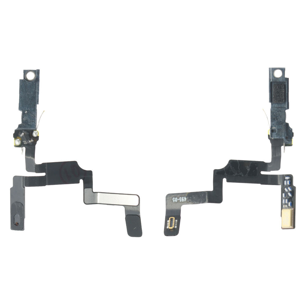 Antenna / GPS (Utángyártott), For iPhone 17 Air