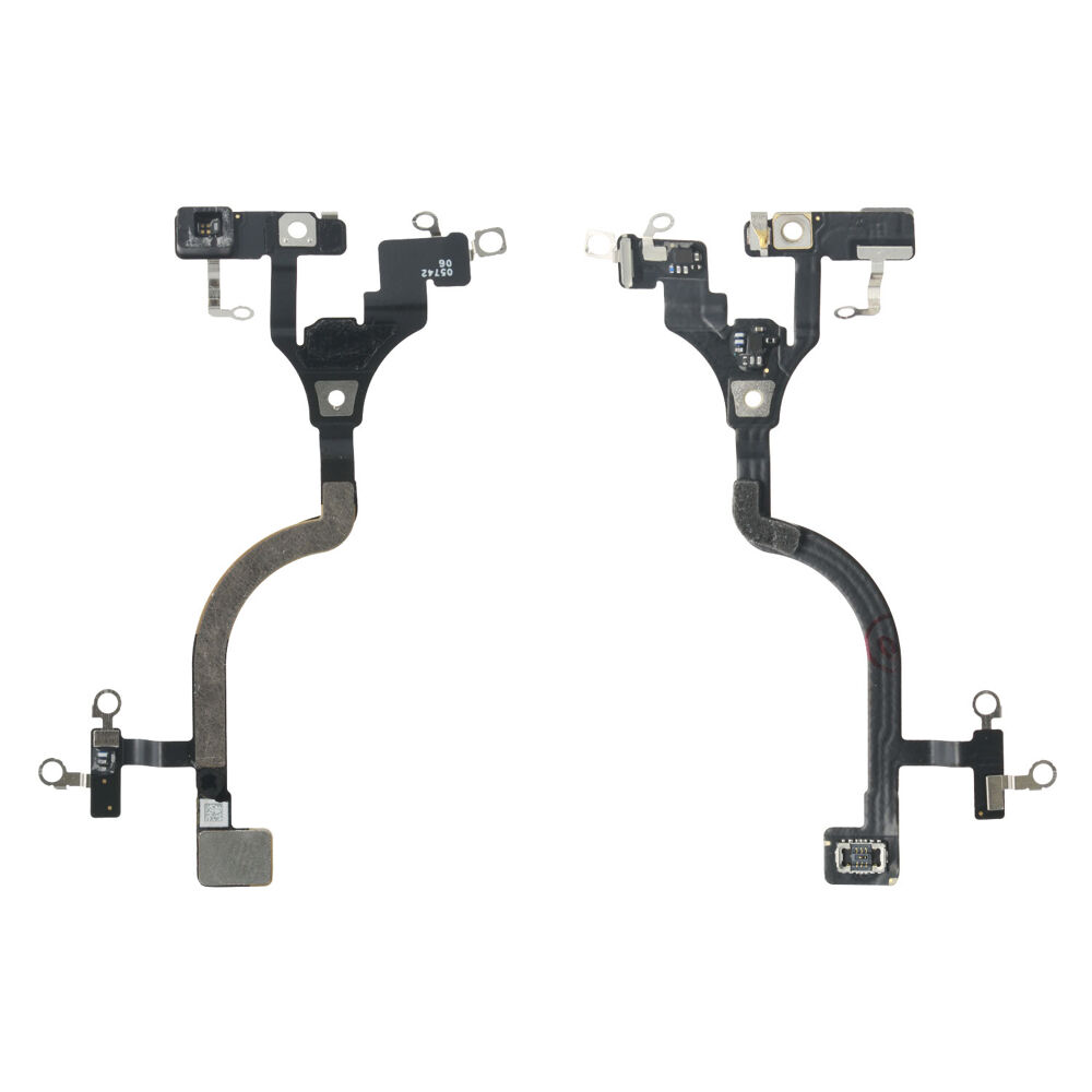 Antenna GPS (Bontott), For iPhone 17 Pro