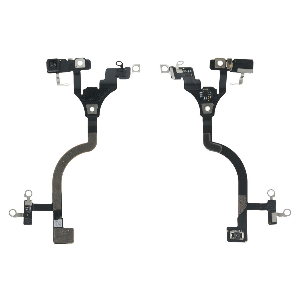Antenna GPS (Bontott), For iPhone 17 Pro Max