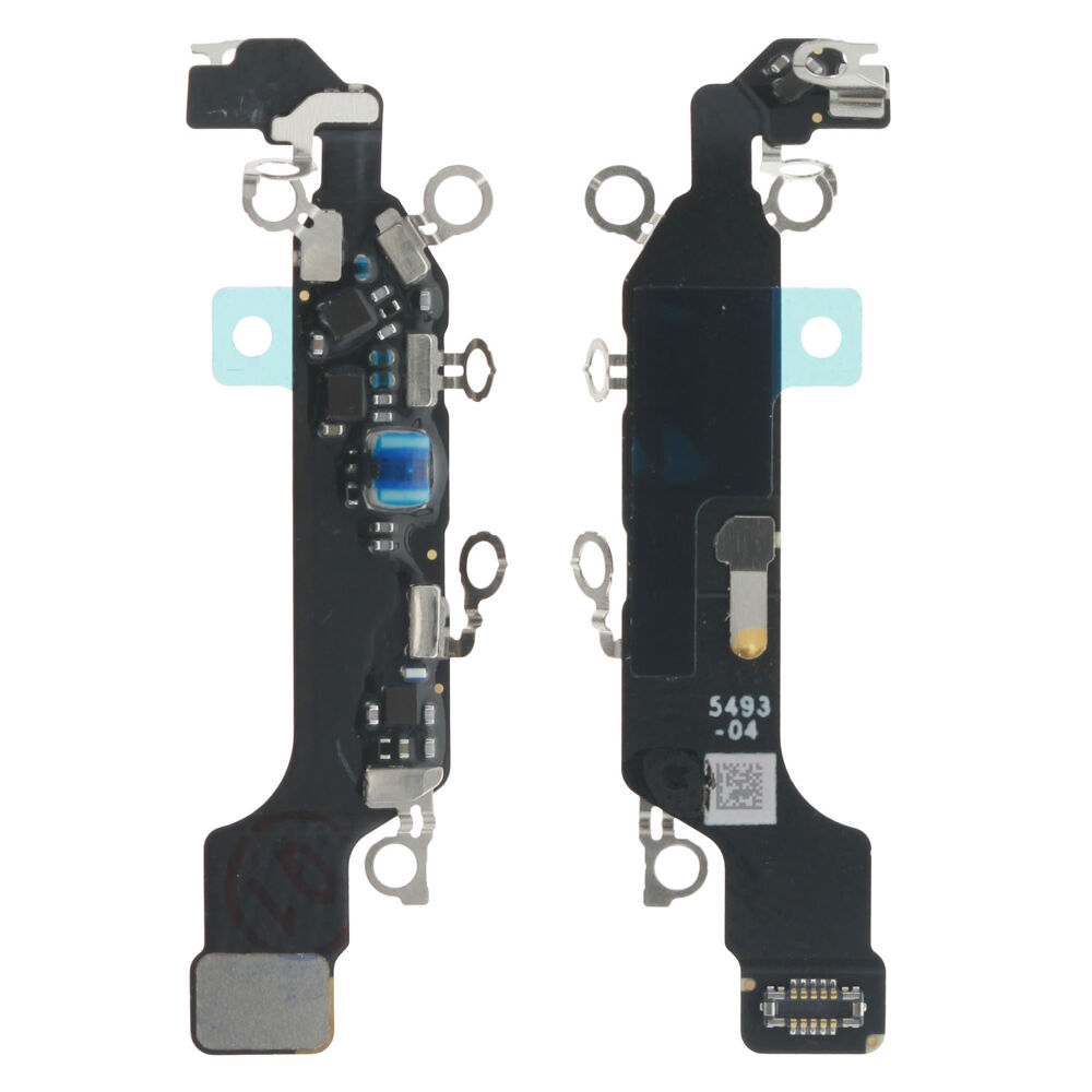 Antenna Wi-Fi (Bontott), For iPhone 17 Air