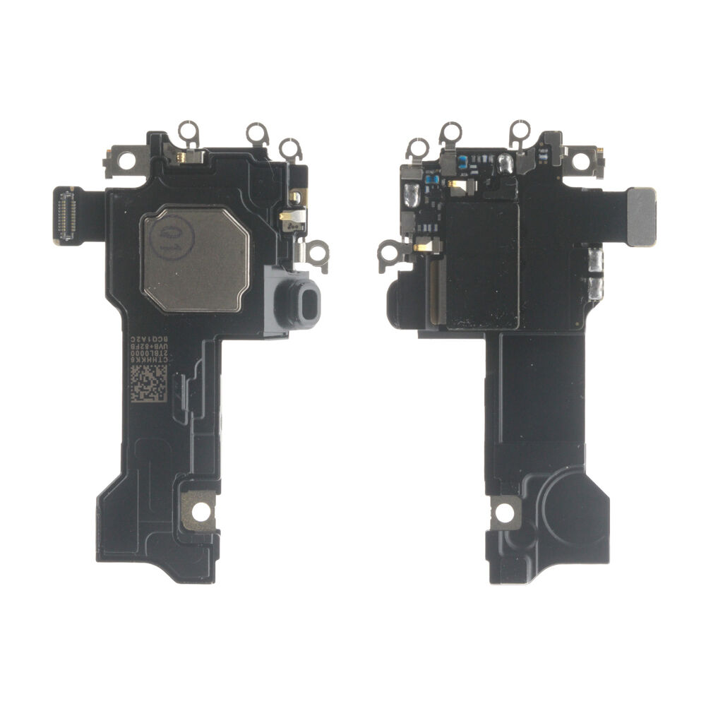 Ear speaker and antenna (Bontott), For iPhone 17