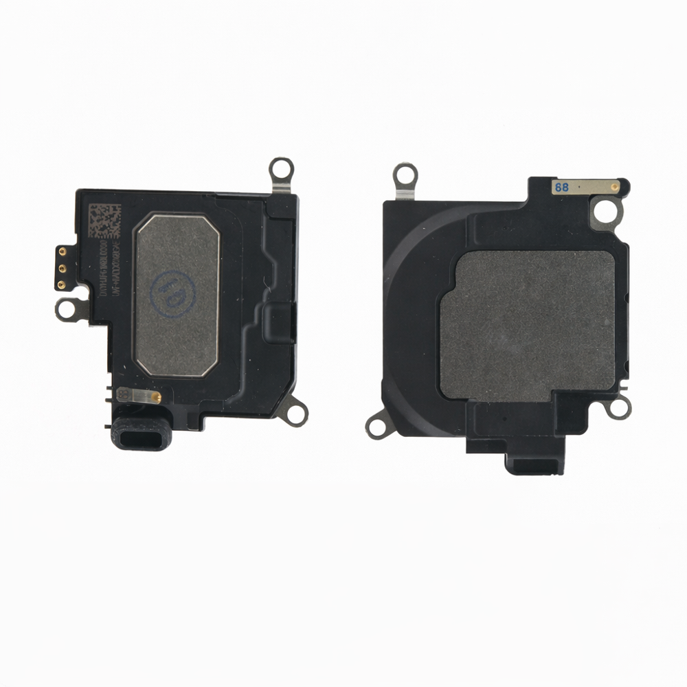 Ear speaker (Bontott), For iPhone 17 Air