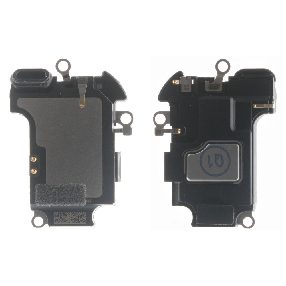 Ear speaker (Bontott), For iPhone 17 Pro