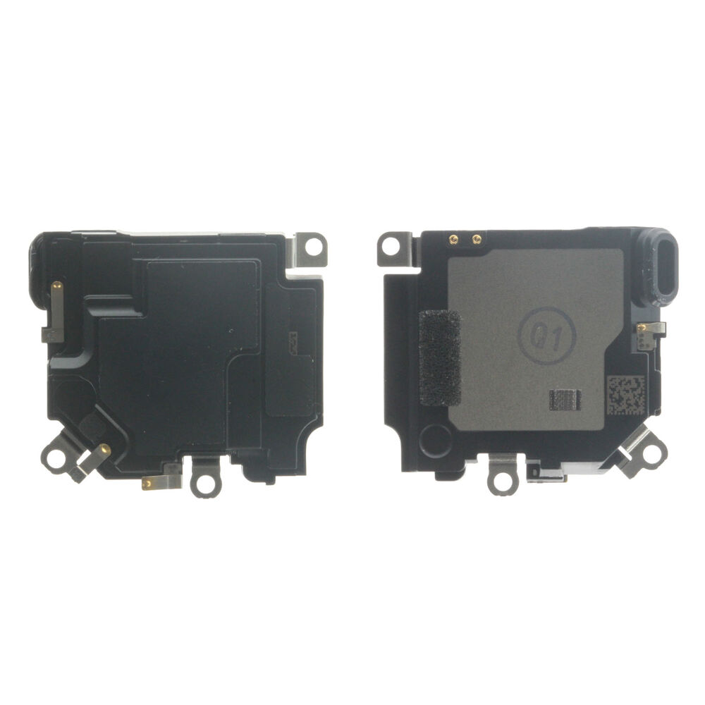 Ear speaker (Bontott), For iPhone 17 Pro Max