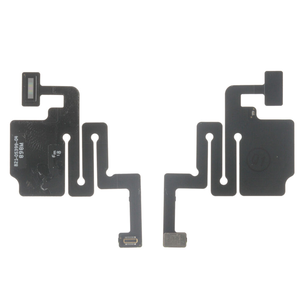 Flex kábel front sensor (Bontott), For iPhone 17