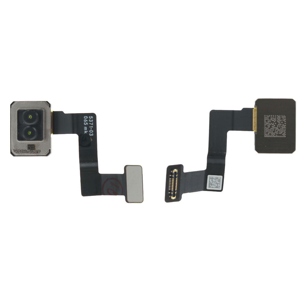 Lidar Sensor (Bontott), For iPhone 17 Pro