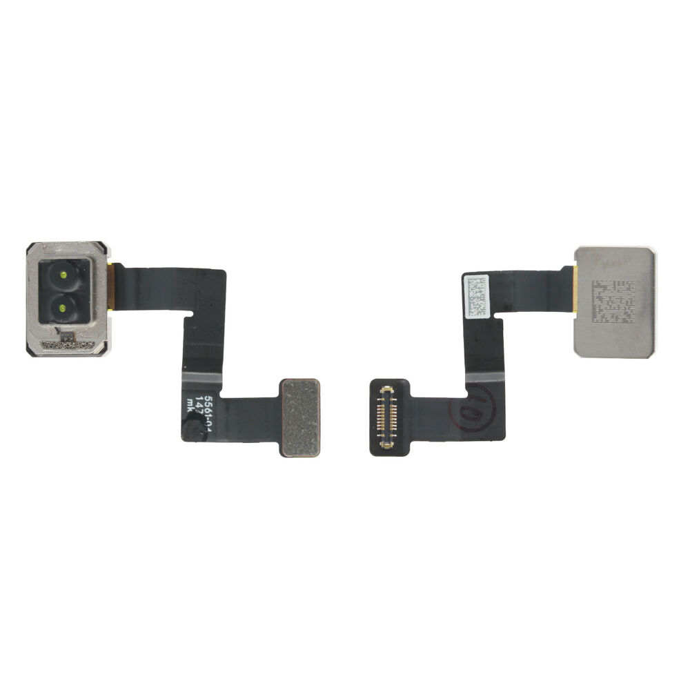 Lidar Sensor (Bontott), For iPhone 17 Pro Max