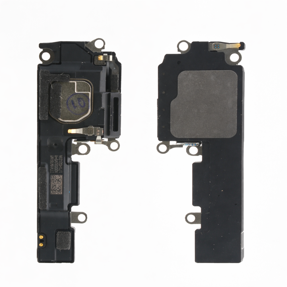 Speaker (Bontott), For iPhone 17