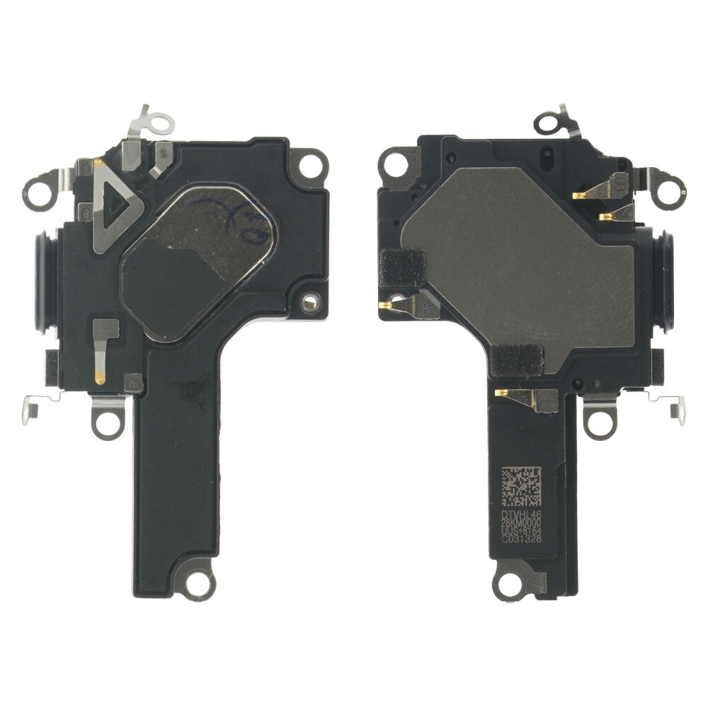 Speaker (Bontott), For iPhone 17 Pro