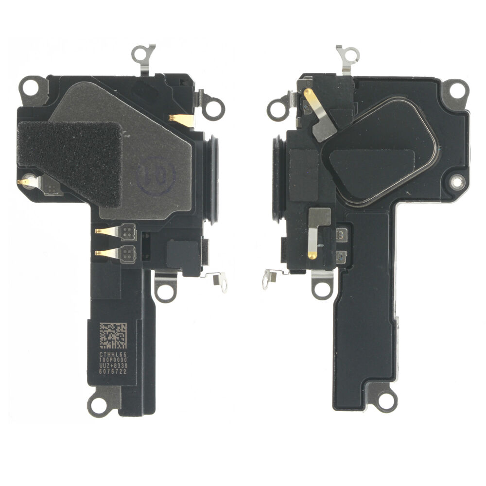 Speaker (Bontott), For iPhone 17 Pro Max