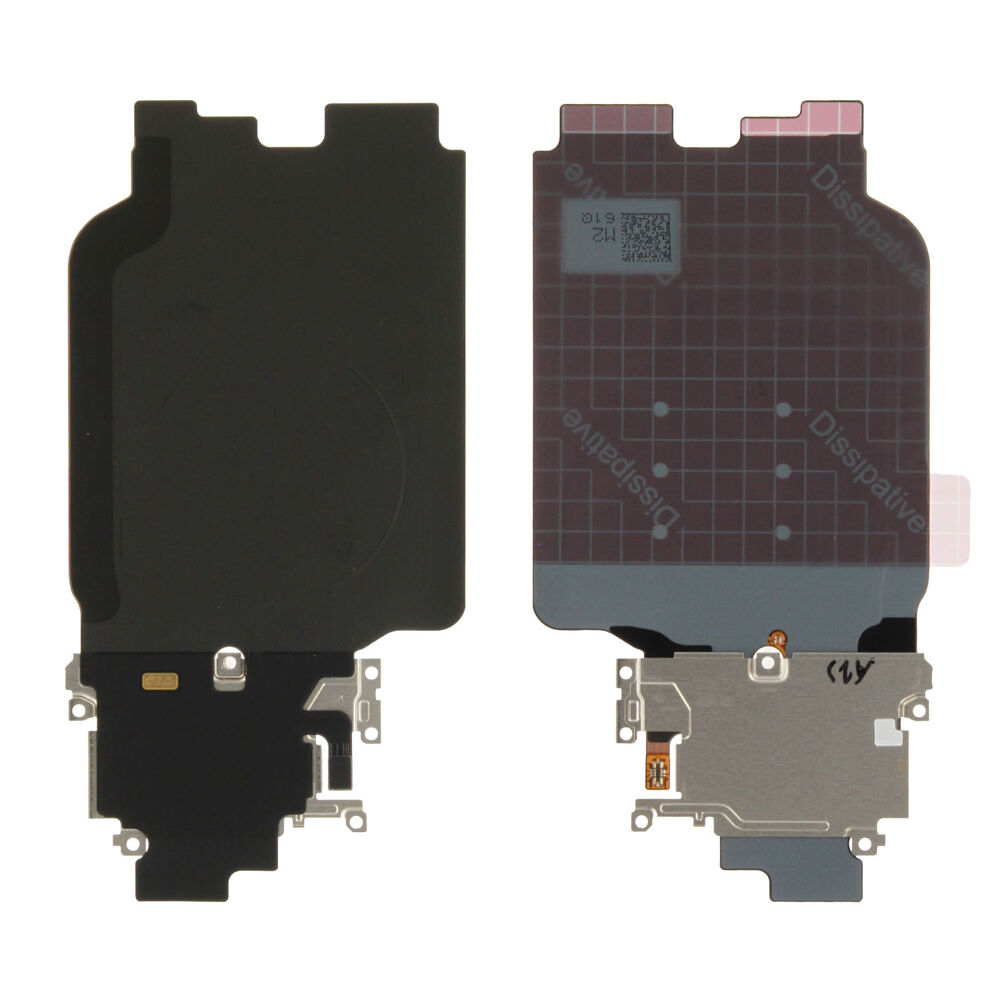 Antenna nfc (Gyári), Samsung Galaxy S26 Plus; SM-S947