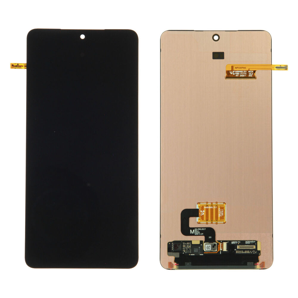Samsung S26 Ultra 5G 2026 (NF) SM-S948