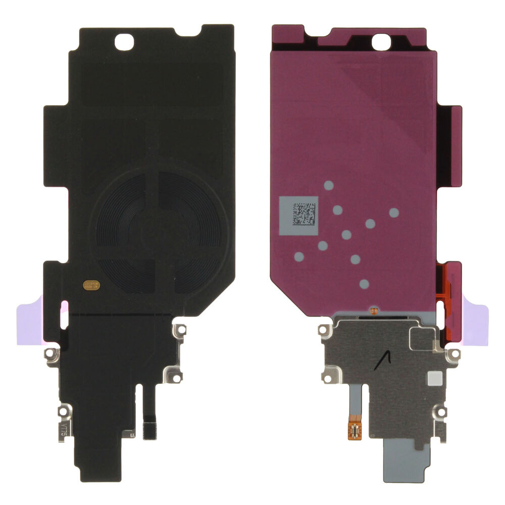 Antenna nfc (Gyári), Samsung Galaxy S26 Ultra; SM-S948