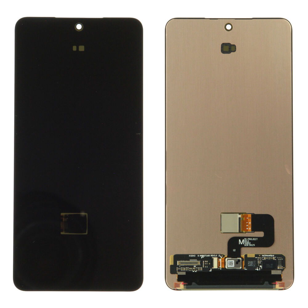 Samsung S26 5G 2026 (NF) SM-S942