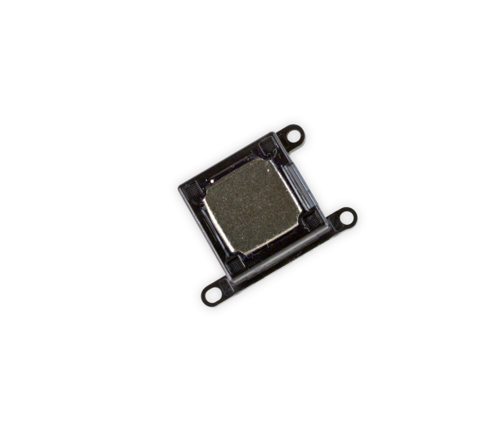Ear speaker (Bontott), For iPhone 7 Plus