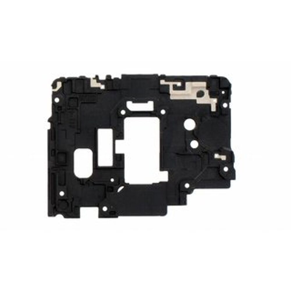 Antenna module (Gyári), Samsung Galaxy S9 Plus; SM-G965F