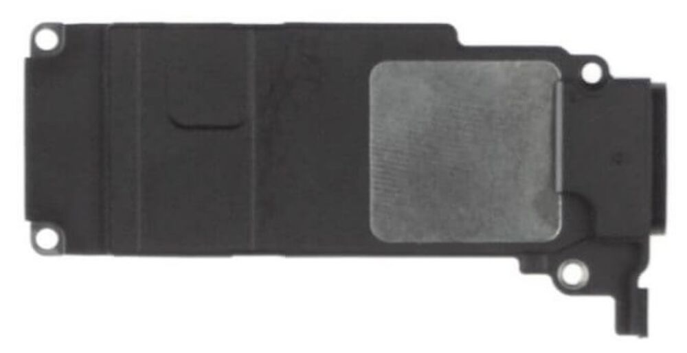 Loud speaker (Bontott), For iPhone 8 Plus