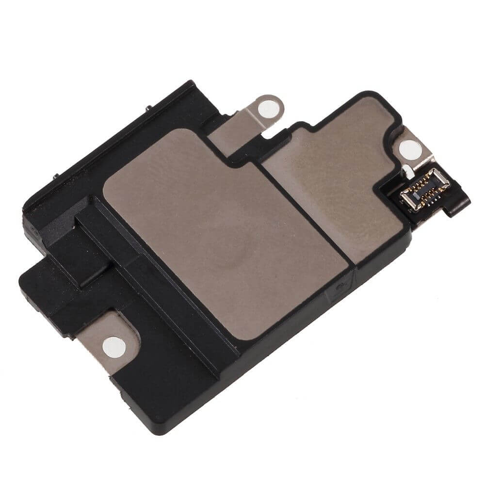 Loud speaker (Bontott), For iPhone X