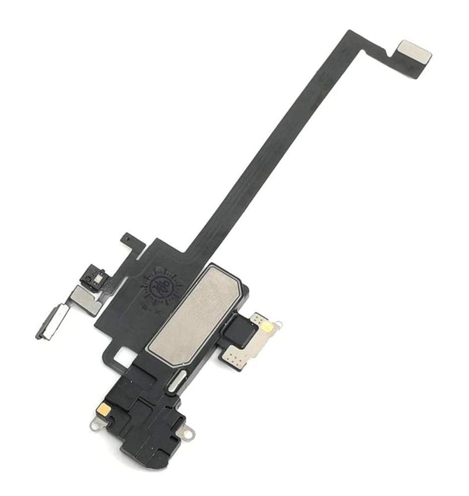 Ear speaker (Bontott), For iPhone XS