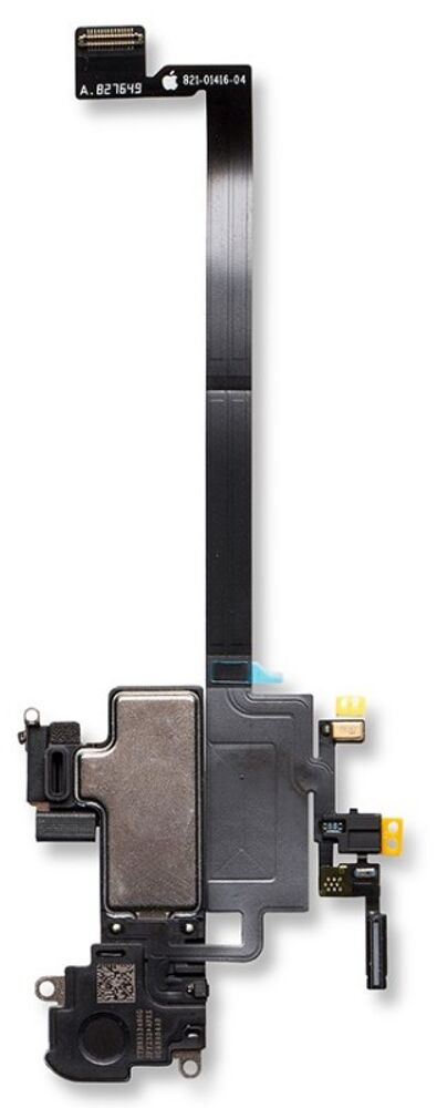 Ear speaker (Bontott), For iPhone XS Max