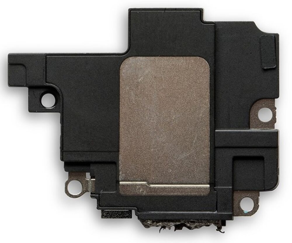 Loud speaker (Bontott), For iPhone XR