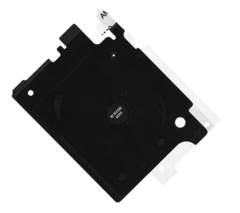 Antenna nfc (Gyári), Samsung Galaxy S10 plus; SM-G975F