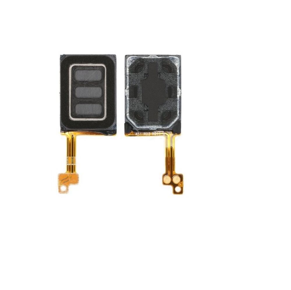 Speaker (Gyári), Samsung Galaxy A51; SM-A515