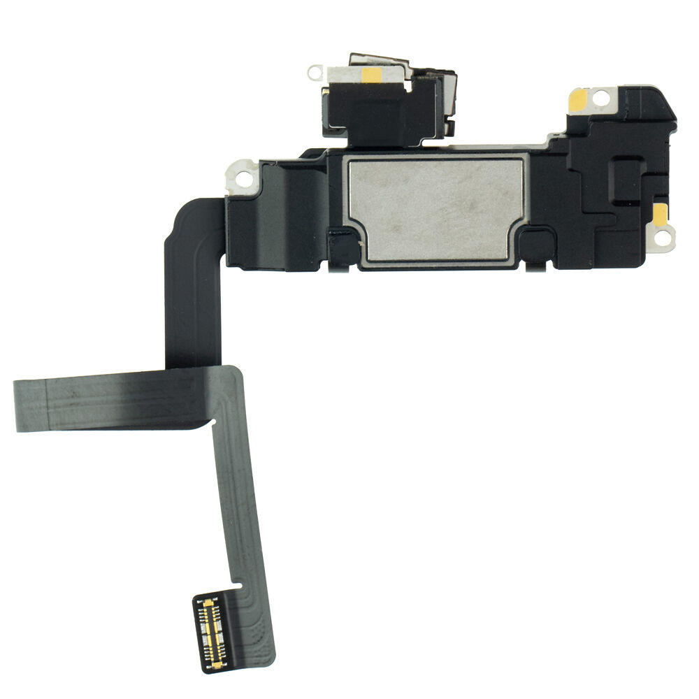 Ear speaker (Bontott), For iPhone 11