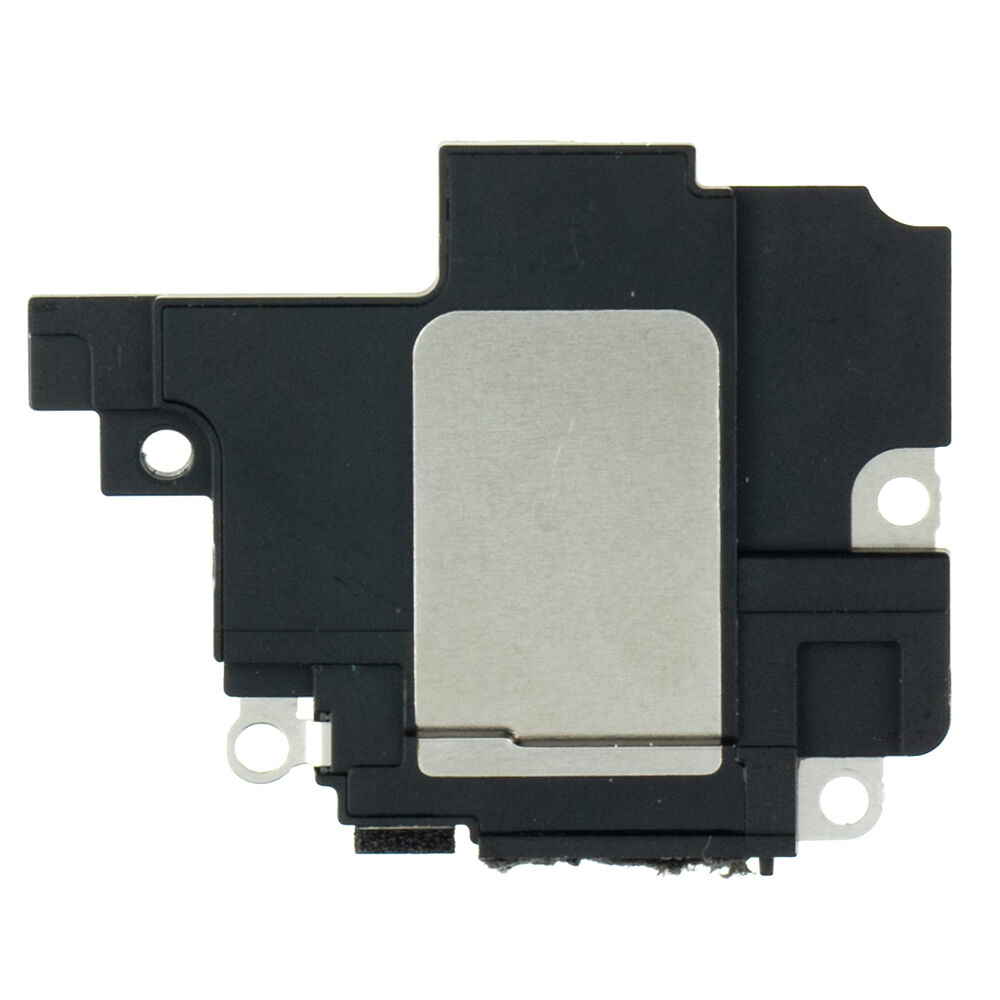 Loud speaker (Bontott), For iPhone 11