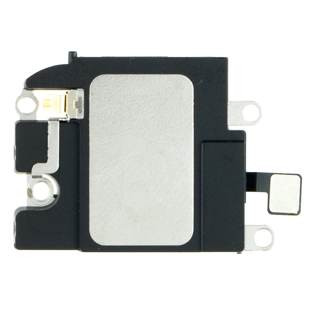 Loud speaker (Bontott), For iPhone 11 Pro